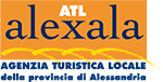 ATL Alexala