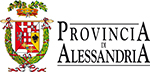 Provincia di Alessandria