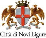 Comune di Novi Ligure