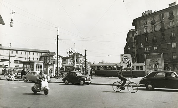 Propaganda-elettorale-della-FIM-CISL-TORINO-1966