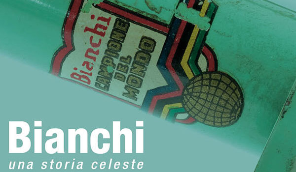 bianchi_storiaceleste