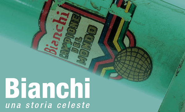 bianchi_storiaceleste