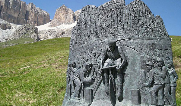 coppi-monumenti