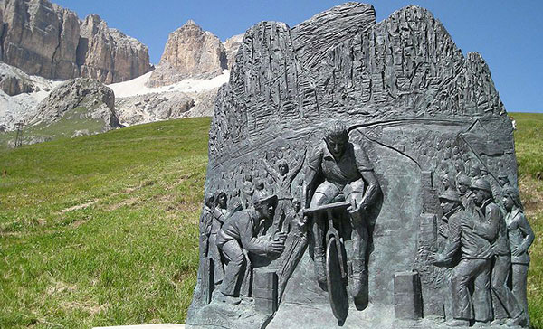 coppi-monumenti