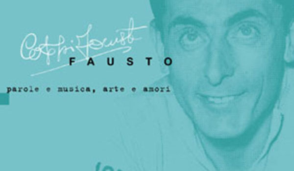 fausto-parole-musica