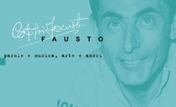 fausto-parole-musica