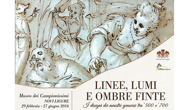 linee-lumi-etombrefinte