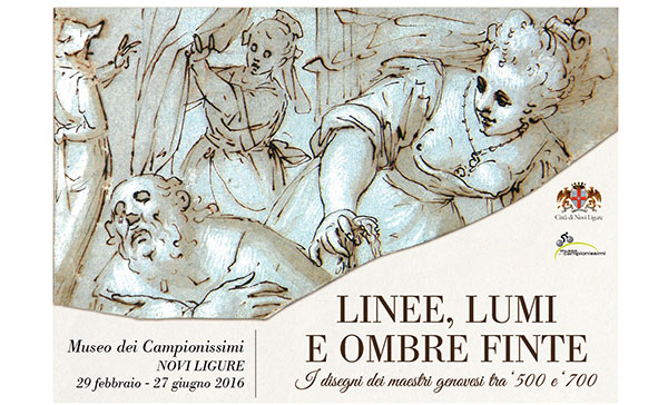 linee-lumi-etombrefinte