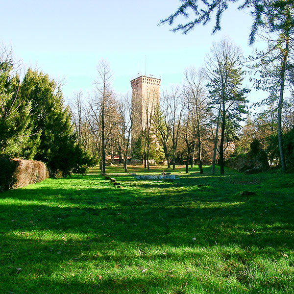 parco-castello