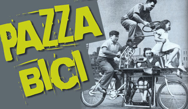 pazza-bici