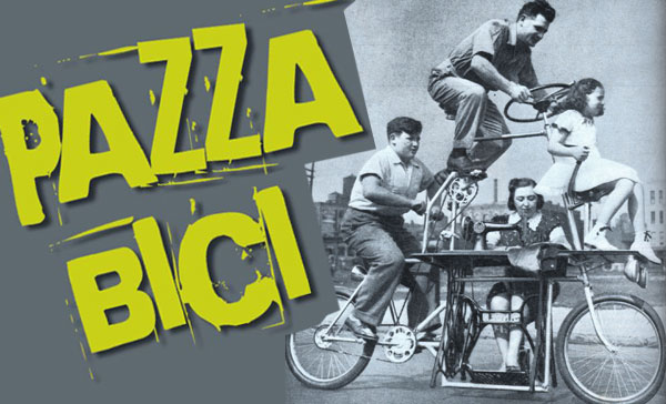 pazza-bici