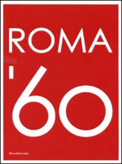 roma60