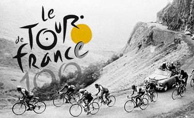 tour-de-france-100-anni