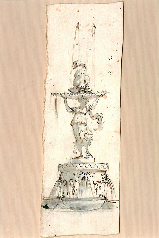 valerio-castello-studio-per-fontana