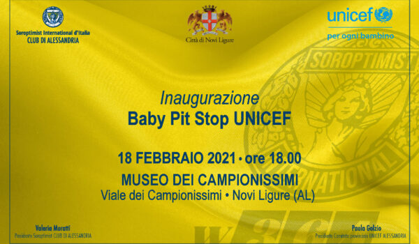 invito-babypitstop