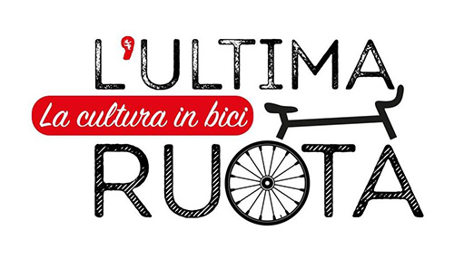 lultimaruota-logo