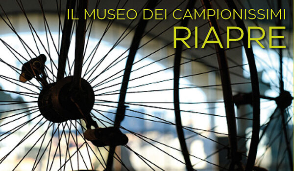 museo-riapertura-9febbr2021