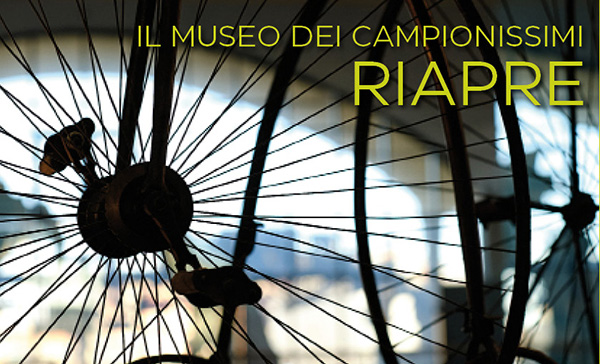 museo-riapertura-9febbr2021