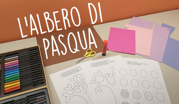 albero-Pasqua-lab-news