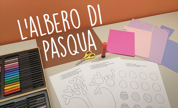 albero-Pasqua-lab-news