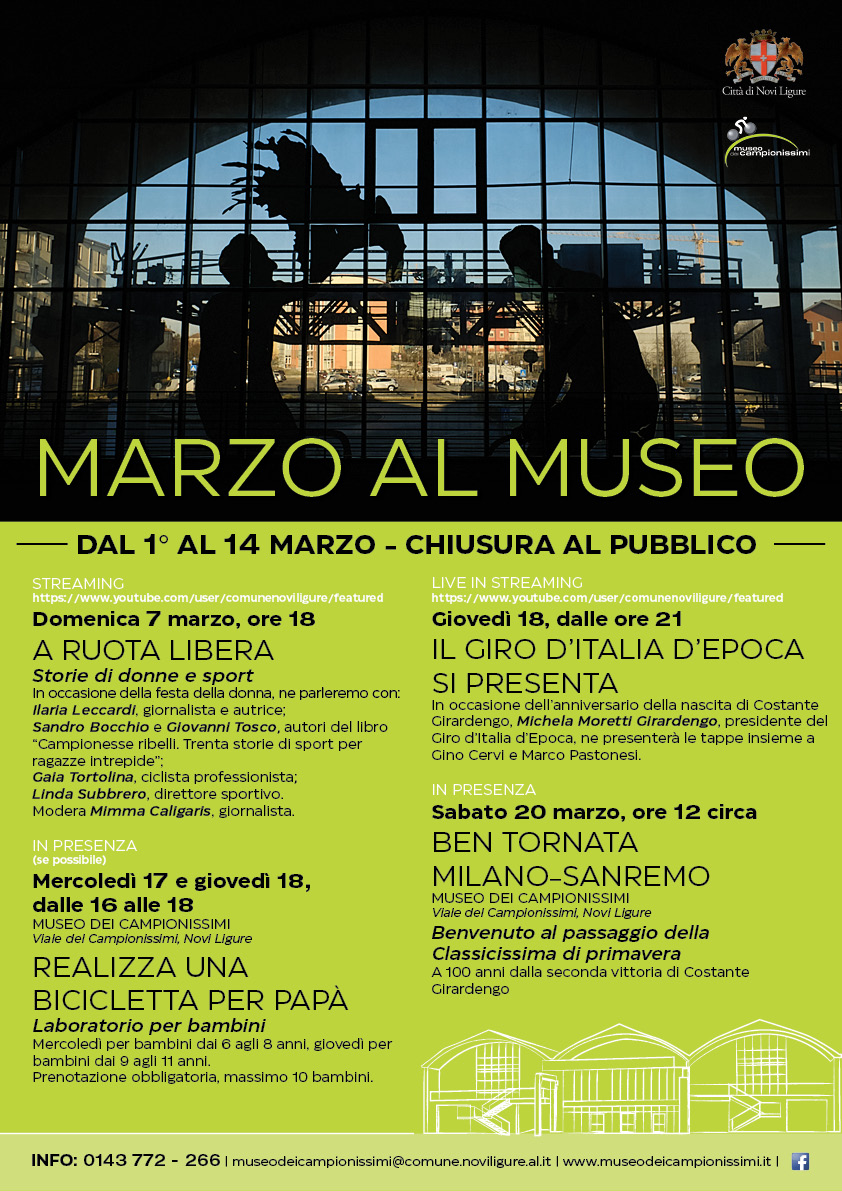 museo-marzo2021