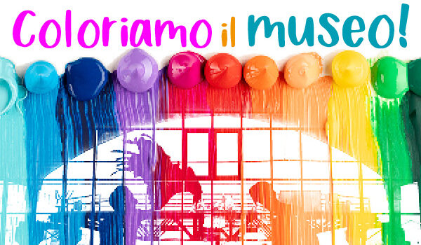 coloriamo-museo-news