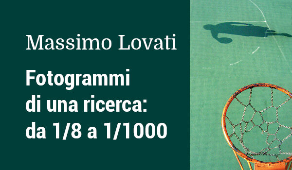 Massimo Lovati - news