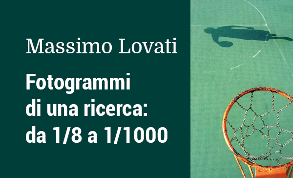 Massimo Lovati - news