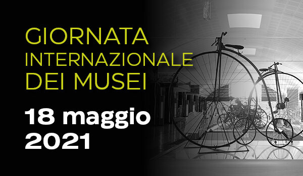 museo-18maggio-news