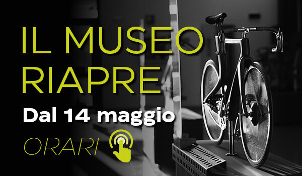 museo-riapre-14maggio-news