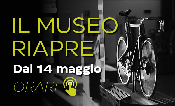 museo-riapre-14maggio-news