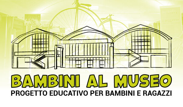 bamninialmuseo2021-immsito