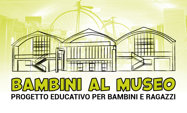 bamninialmuseo2021-immsito