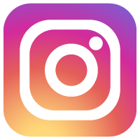 instagram-icon-200x200
