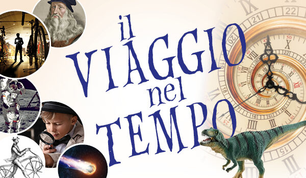 viaggio-nel-tempo-immsito