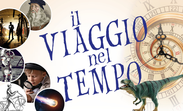 viaggio-nel-tempo-immsito