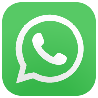 whatsapp-icon-200x200