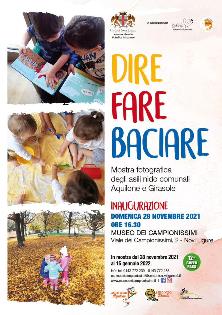 DIRE-FARE-BACIARE-mostra-nidi-A3