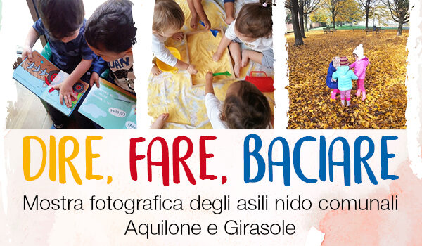 DIRE-FARE-BACIARE-mostra-nidi-immagine