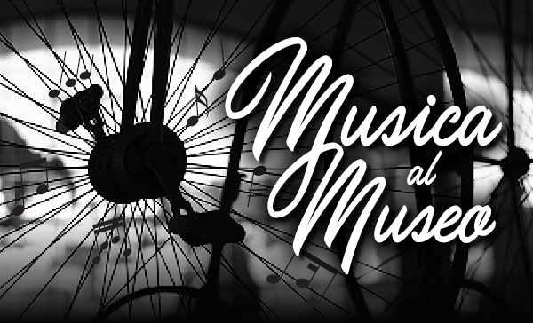 Musica al museo - imm sito