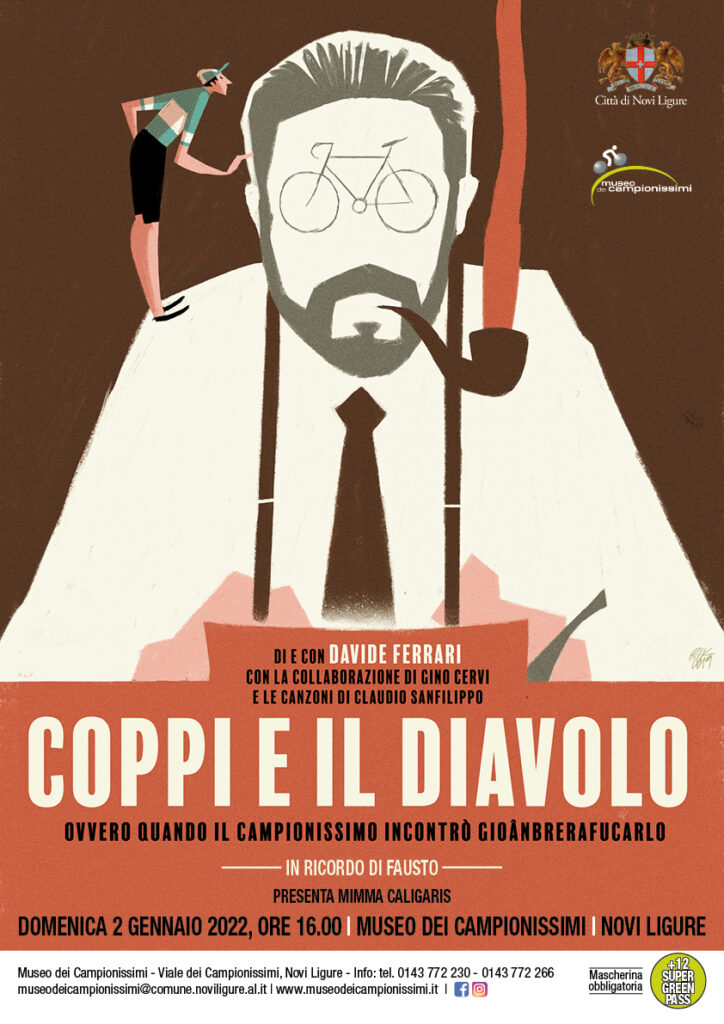 2genn2022-coppi-diavolo-A3-web