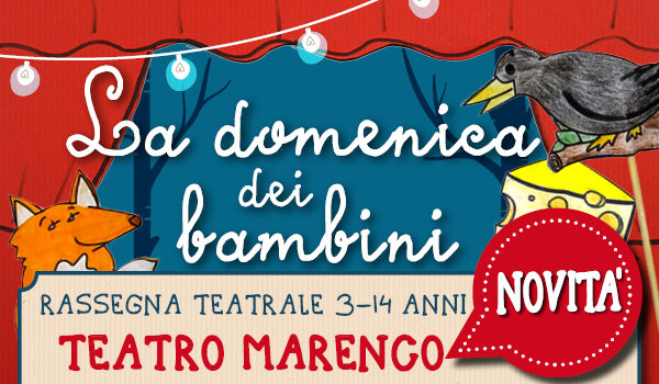 domenica-bambini-imm-sito-MARENCO