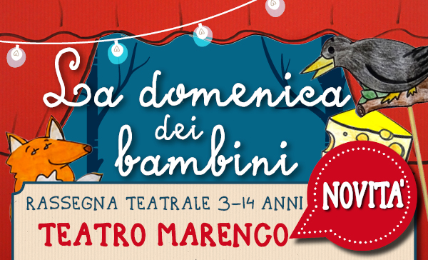 domenica-bambini-imm-sito-MARENCO