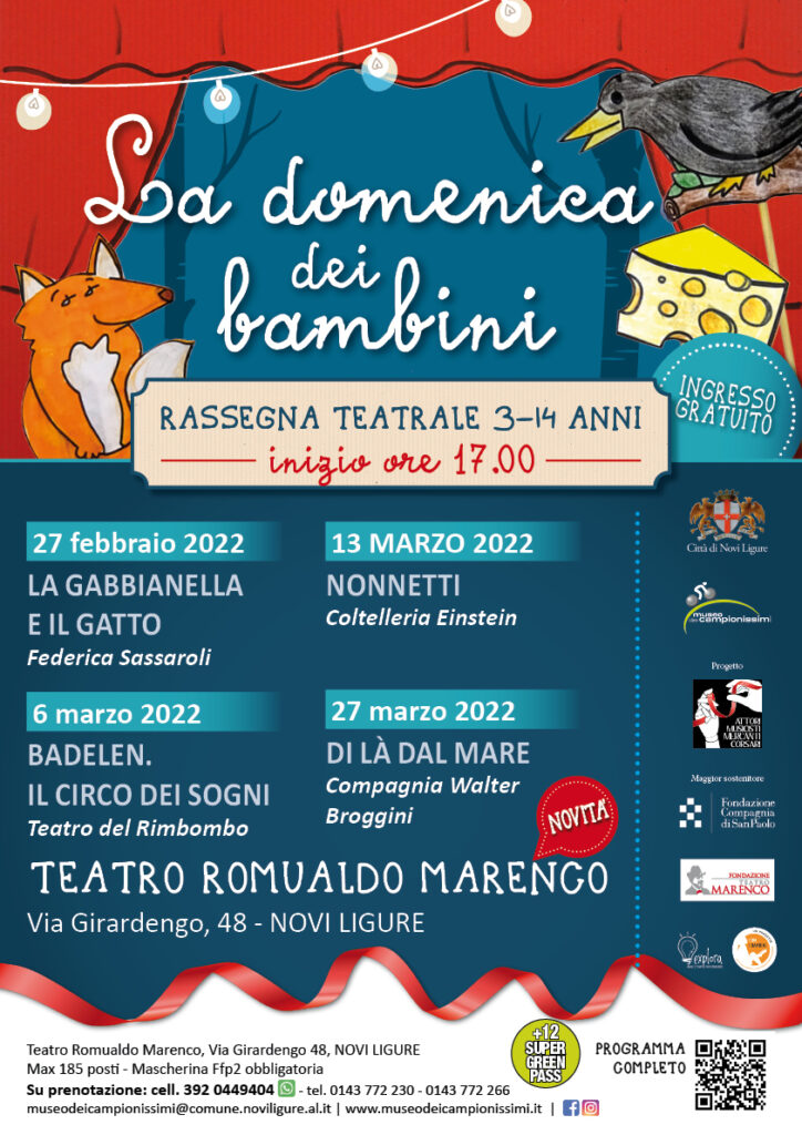 domenica-bambini-marenco-modificata-A3-web