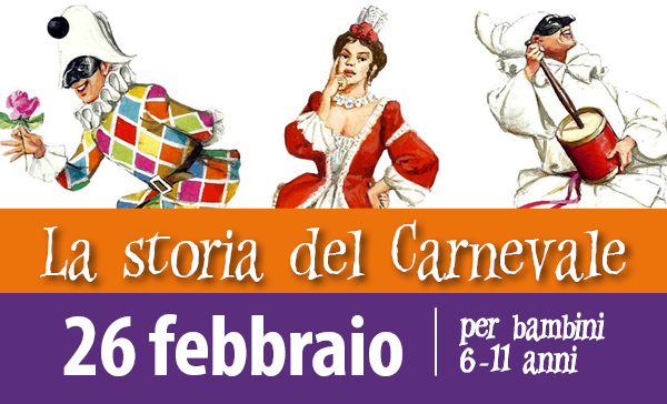 viaggiotempo2021-carnevale-IMMsito