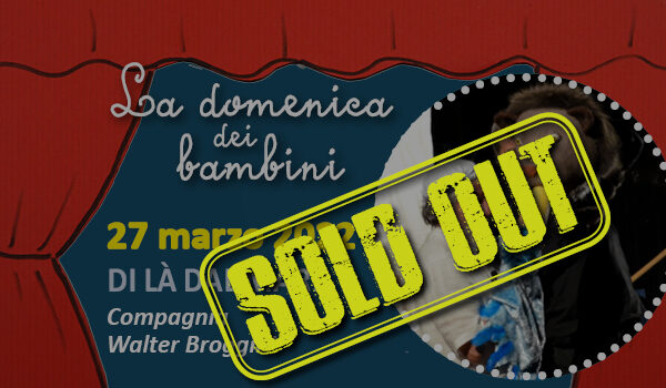 broggini-SOLDOUT