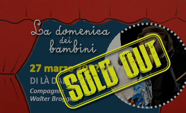 broggini-SOLDOUT