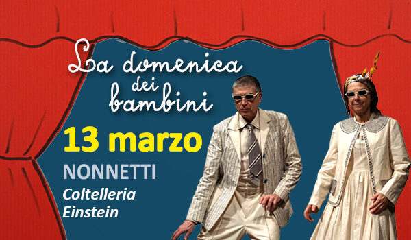 bamninialmuseo2021-nonnetti-IMMsito