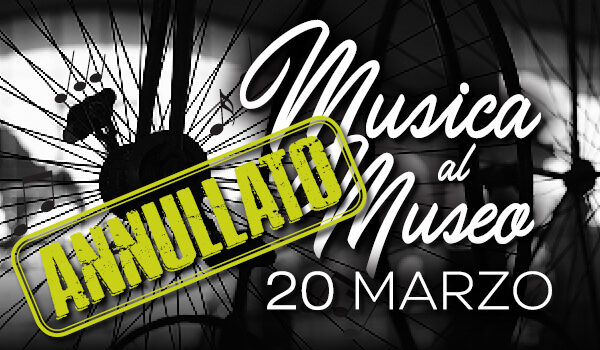 musica-al-museo-20mar-ANNULLATO-immsito