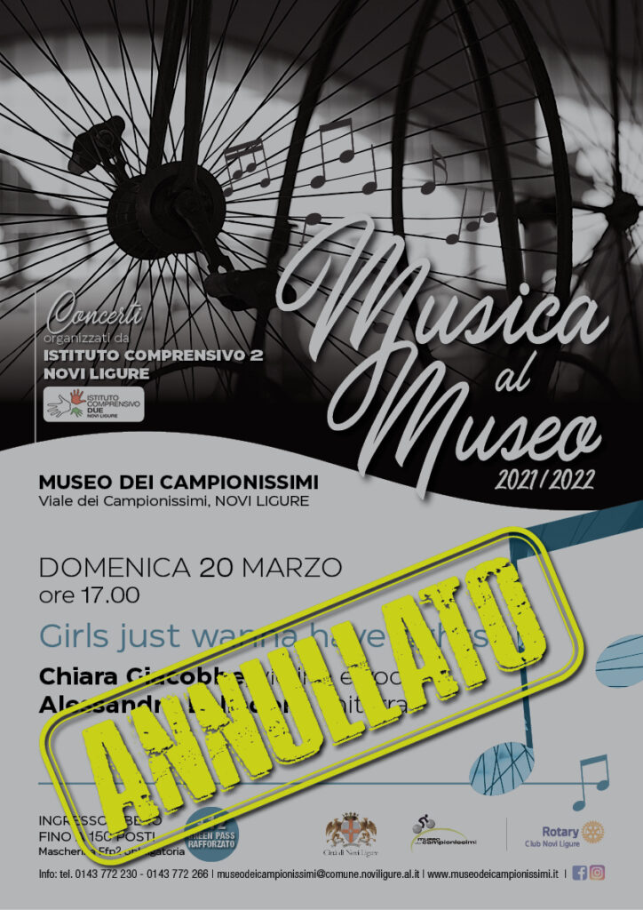 musica-al-museo-20mar-ANNULLATO-web